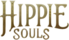 hippie souls logo