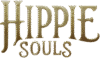 hippie souls logo