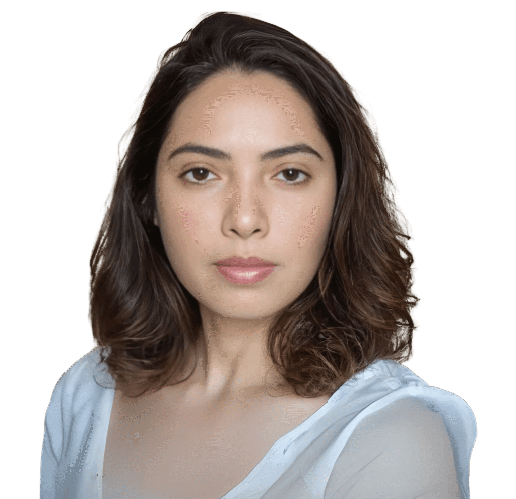 Yamini Panchal - Founder of Hippie Souls 2
