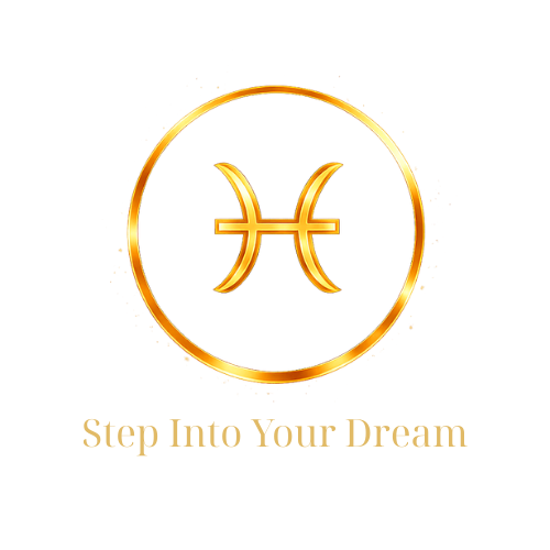 Pisces — The Dream