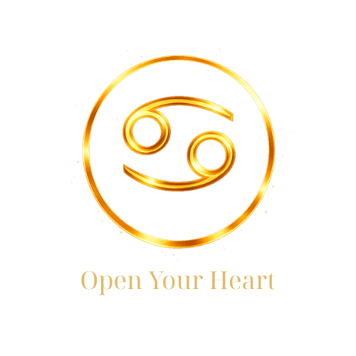 Cancer — The Heart