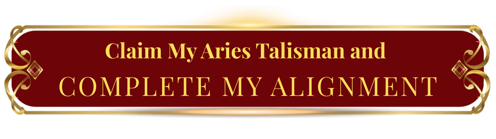 Complete my alignment