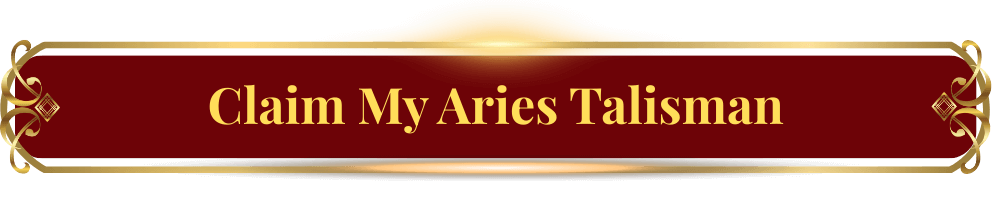 Claim my aries talisman