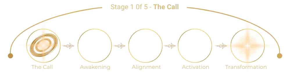 Stage 1