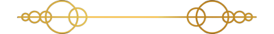 strap gold