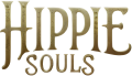 Hippie Souls